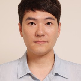 Jun Yeong Lee
